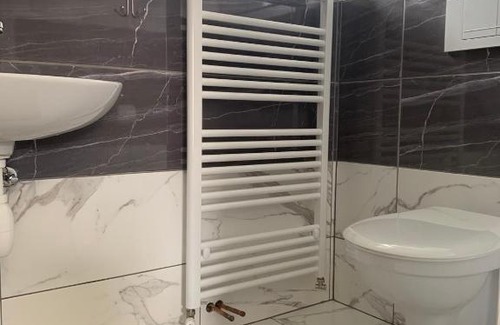 Chvalovice Villa | Ubytování u Zelníčků