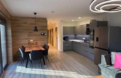 Frydlant nad Ostravici House | Ubytování v Beskydech - Frýdlant nad Ostravicí