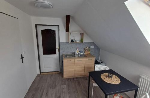 Velka Stahle House | Ubytování v soukromí HONELI