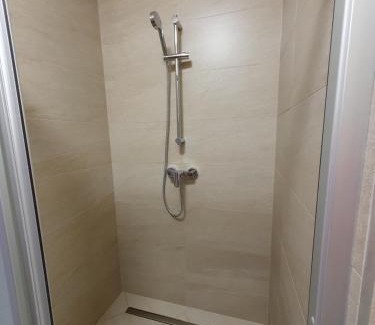 Pasohlavky Apartment | Ubytování v soukromí Pasohlávky