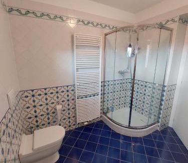 Zlin Apartment | Ubytovaní Štípa
