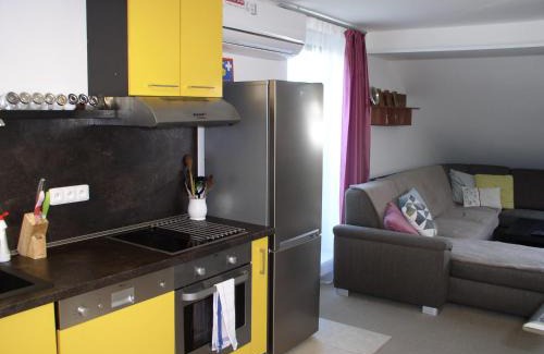 Prusanky House | Ubytovani Bára Jižní Morava Břeclav Hodonín