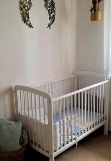 Piestany House | Ubytovanie Dana