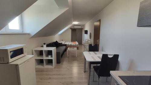 Radava Apartment | Ubytovanie LISKA