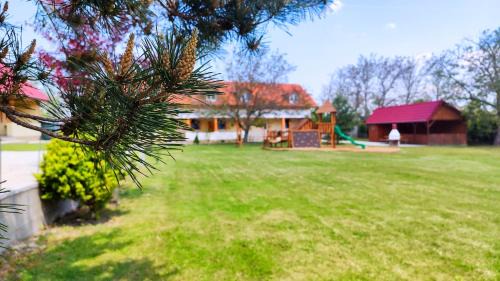 Radava Apartment | Ubytovanie LISKA