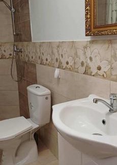 Cierny Balog House | Ubytovanie Málika