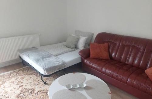 Levoca Apartment | Ubytovanie pri hradbách