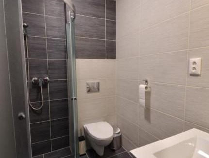 Prievidza House | Ubytovanie TB blízko Bojníc, v Prievidzi