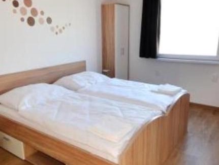 Prievidza House | Ubytovanie TB blízko Bojníc, v Prievidzi