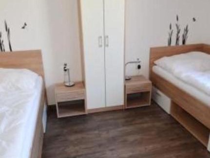 Prievidza House | Ubytovanie TB blízko Bojníc, v Prievidzi