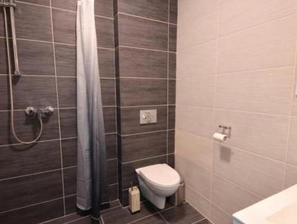 Prievidza House | Ubytovanie TB blízko Bojníc, v Prievidzi