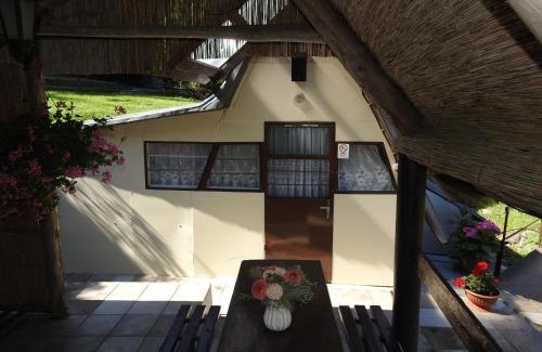 Banska Bela House | Ubytovanie u Krokodíla
