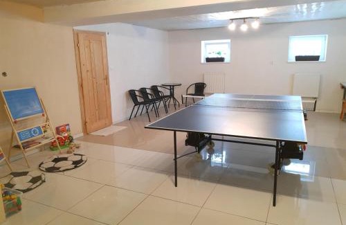 Zuberec Apartment | Ubytovanie u Petreka v apartmánoch