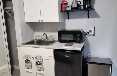 Orlando Apartment | UCF, Comfort Quiet Place To Stay Orlando, Central Florida 30 min. from Disney