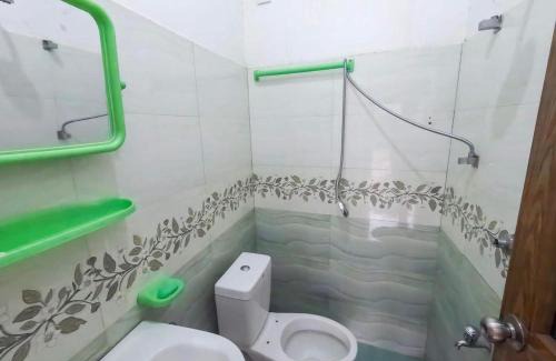 Embilipitiya Hotel | uchi hotel & rest house