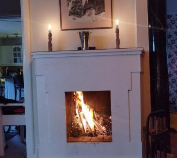 Uddevalla Apartment | Uddevalla B&B