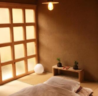 Uenohara House | Uenohara - House/Vacation STAY 47885