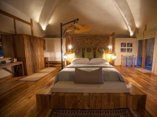 Katagamuwa Resort | Uga Chena Huts - Yala - All Inclusive