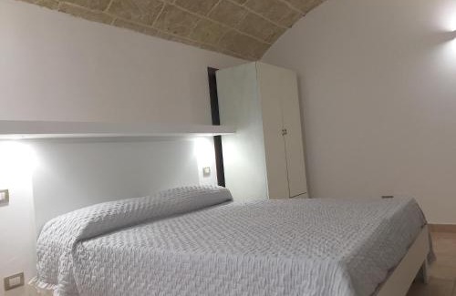 Ugento Bed & Breakfast | Ugento Dimora