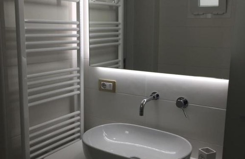 Ugento Bed & Breakfast | Ugento Dimora