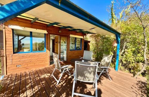 Balatonalmadi Apartment | Ugra Miradore Balatonalmadi