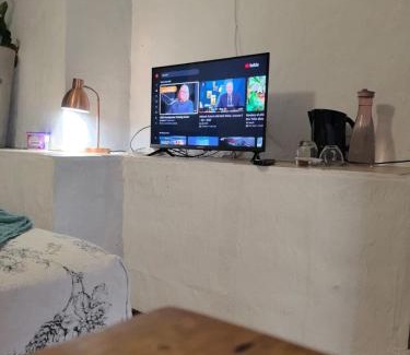 Ramsgate Beach House | Ui Views