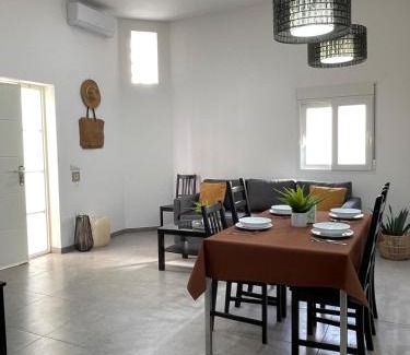 Port de Sagunt Apartment | uim mediterraneio PB vicente andres estelles wifi