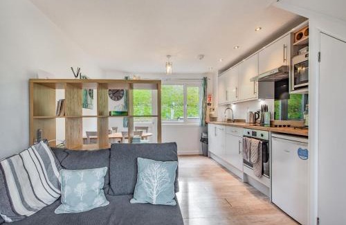 Pembroke House | Uk41506 - Sunnybank