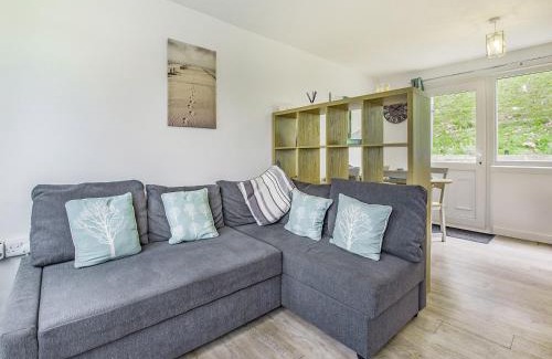 Pembroke House | Uk41506 - Sunnybank