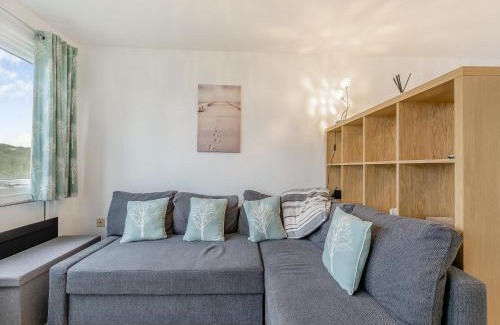 Pembroke House | Uk41506 - Sunnybank