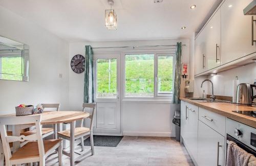 Pembroke House | Uk41506 - Sunnybank