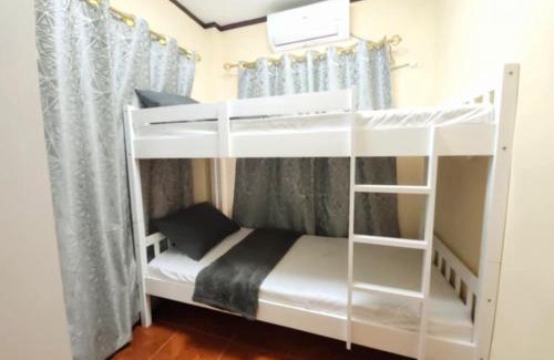 Liloan House | UKG Residence