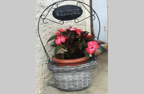 Craveggia House | Ul baitin da In Re