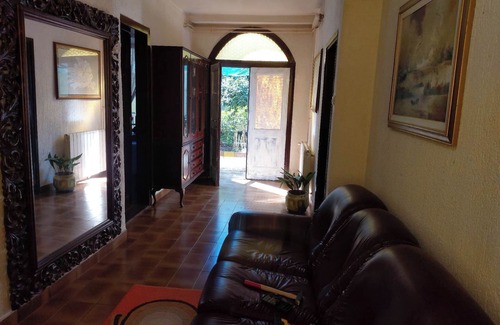 Pazin House | Ul. Dinka Trinajstića 10
