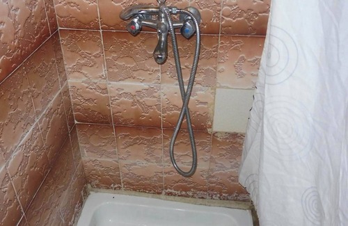 Pazin House | Ul. Dinka Trinajstića 10