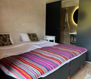 Kohila House | Ülase Riverside Lodge Sleeps 20 and Optional Smoke Sauna
