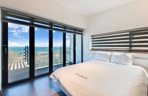 Hupo-ri House | Uljin Beatrice Pool Villa