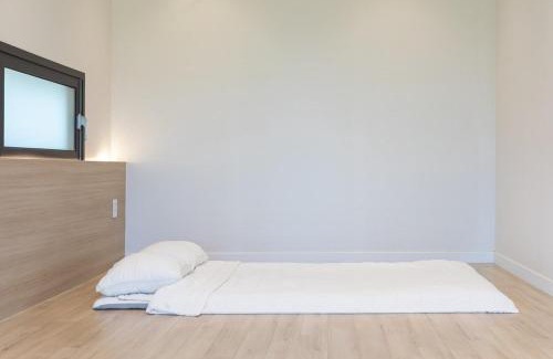 Uljin House | Uljin Day House