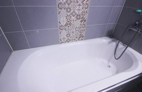 Onyang Hotel | Ulsan Eonyang Myeongseong