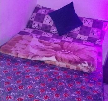 Al Wahdah House | Ultimate