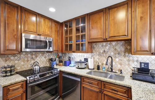 Wetmore House | Ultimate Retreat | Game Room Fire Pit BBQ Office