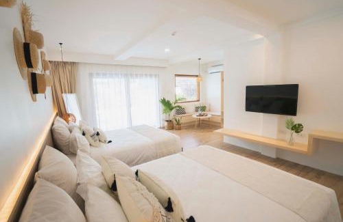 Tawala Resort | Ultra Mint Dive Resort
