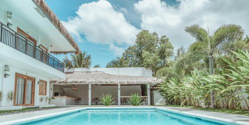 Tawala Resort | Ultra Mint Dive Resort