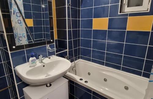 Ploiesti Apartment | Ultracentral Residence 1