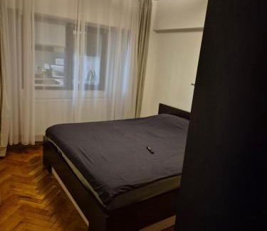 Ploiesti Apartment | ultracentral