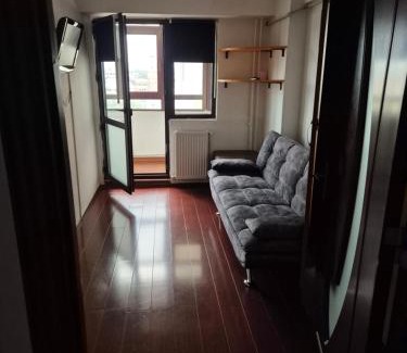 Ploiesti Apartment | ultracentral