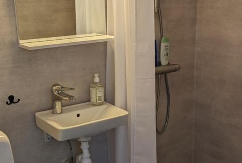 Ulvohamn Hotel | Ulvö Hamnkrog