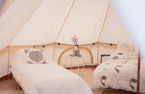 Karlstad Municipality House | Ulvsby Ranch Western Camp