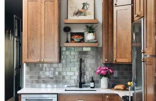 Galena Apartment | Ulysses Suites, Suite 301