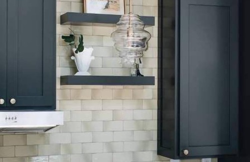 Galena Apartment | Ulysses Suites, Suite 302